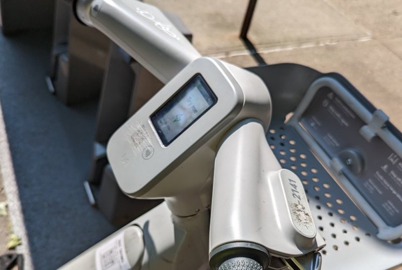 Wednesday’s Headlines: Citi Bike Mystery Edition