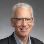 Photo of Rich Miller