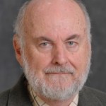 Photo of Donald Shoup