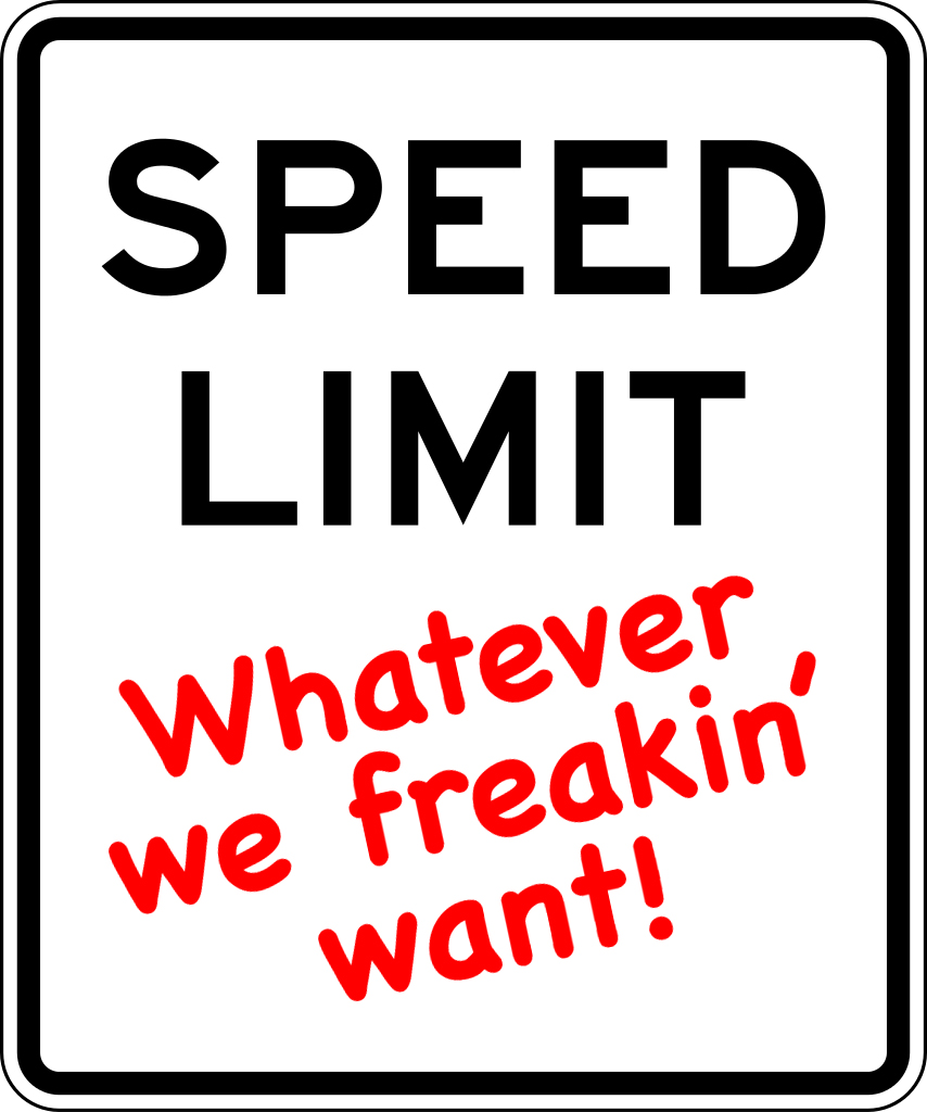 Friday’s Headlines: ‘Sammy’s Law’ is Going to Happen Edition