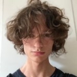 Photo of Auden Oakes