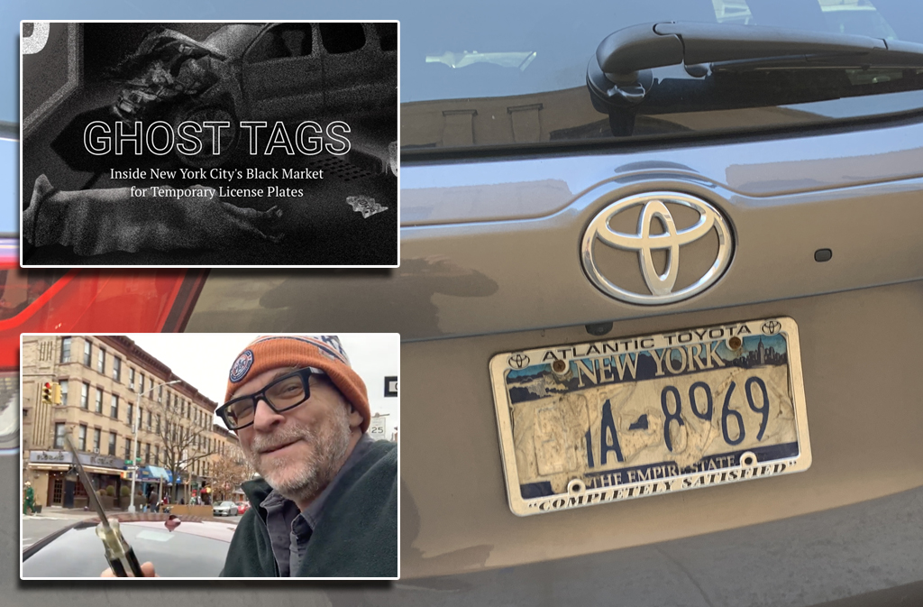 Monday’s Headlines: Big Day at City Hall Edition (You’re Welcome)