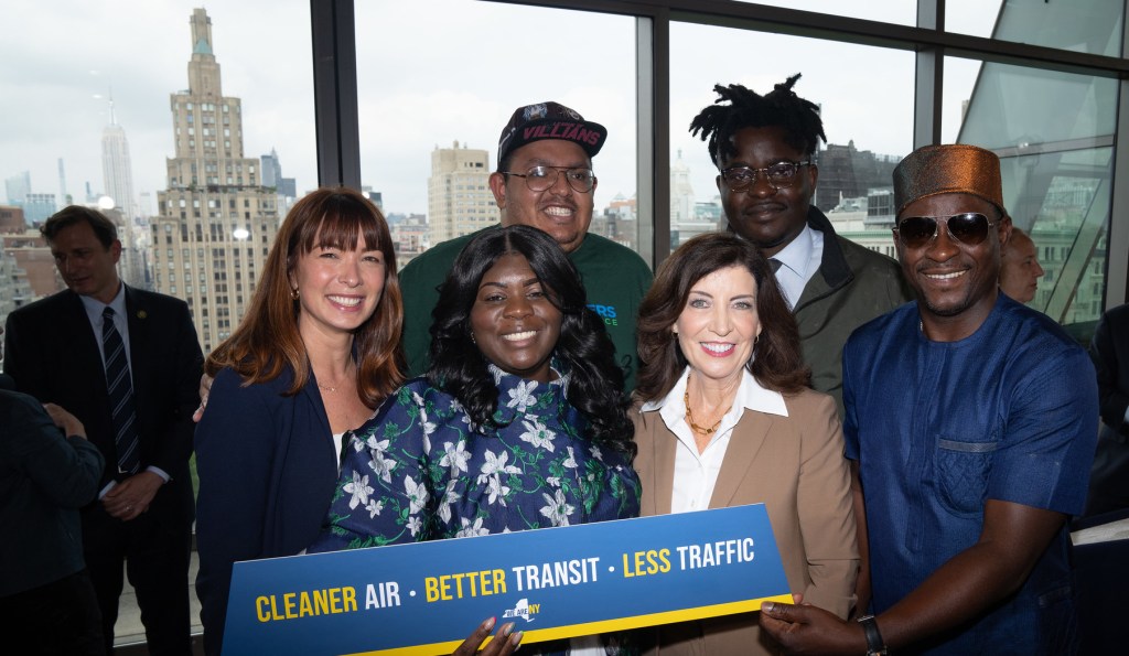 Wednesday’s Headlines: Victory Lap Edition