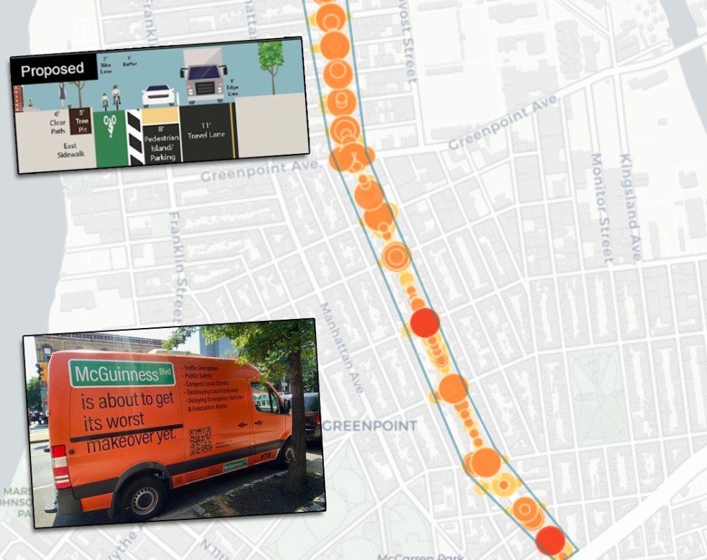 Wednesday’s Headlines: Screw You and the Car You Drove In On Edition