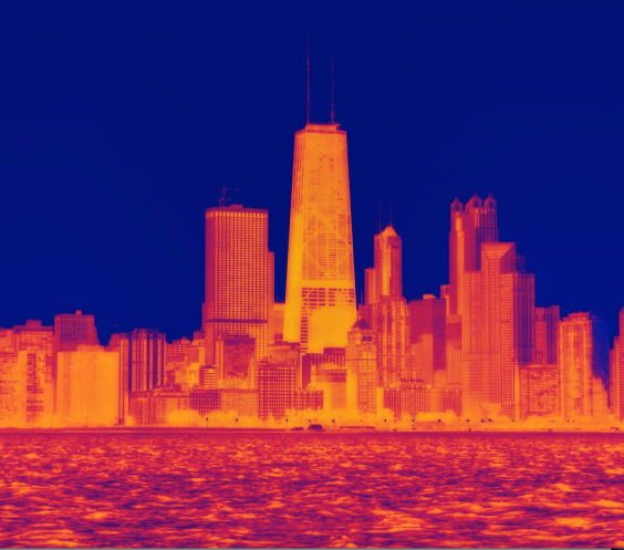 Tuesday’s National Headlines