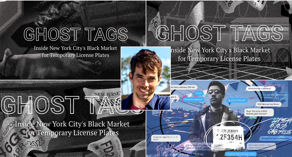 Thursday’s Headlines: Cup Runneth Over Edition