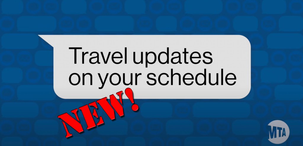 Tuesday’s Headlines: Service Outrages (Er, Outages) Edition