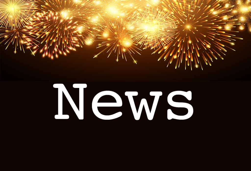 Monday’s Headlines: The Editor as Hero Edition