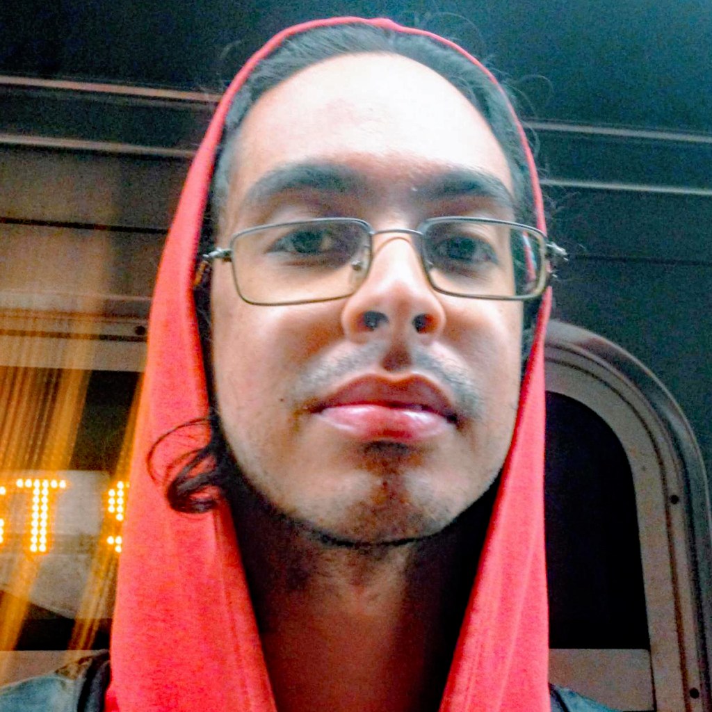 Samuel Santaella