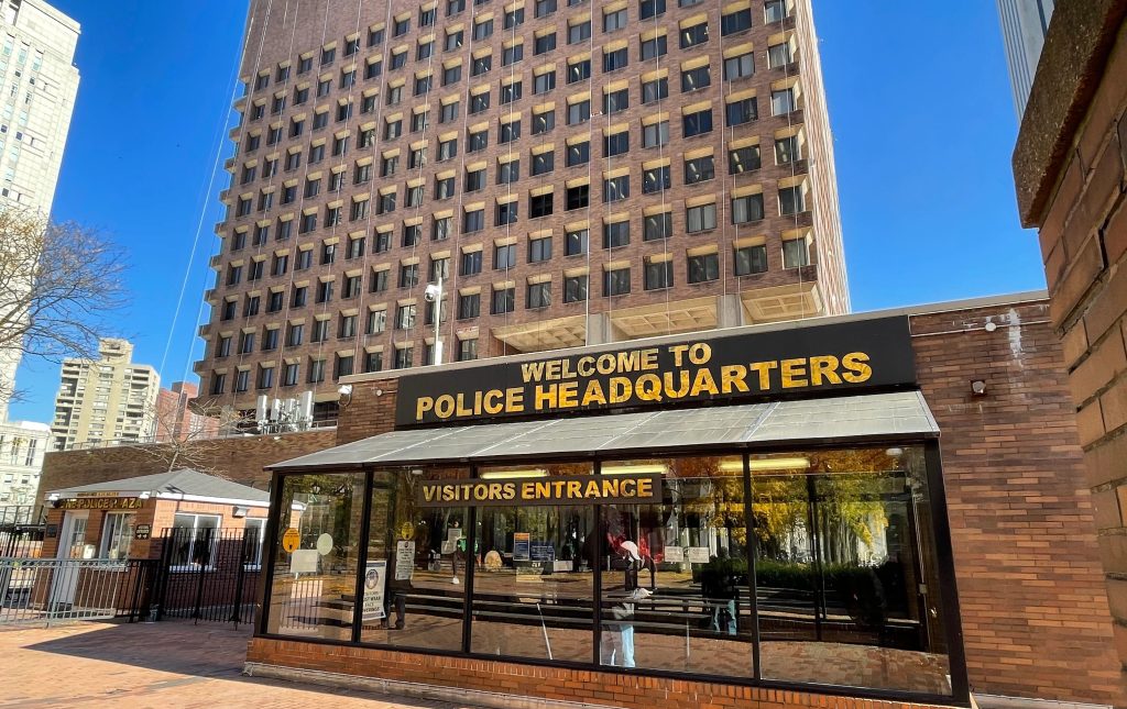 Safe Streets Advocates: Incoming NYPD Transportation Chief Must Do Better