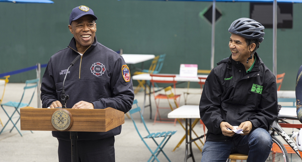 Wednesday’s Headlines: Unjustified Victory Lap Edition