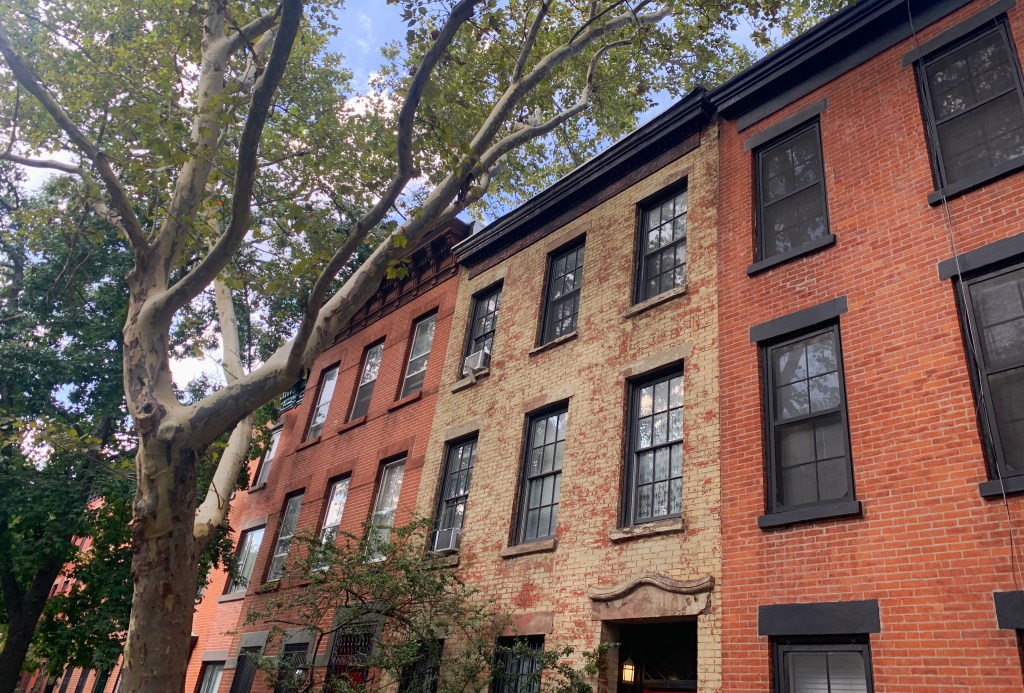 Thursday’s Headlines: Nice White Parents, Part II Edition