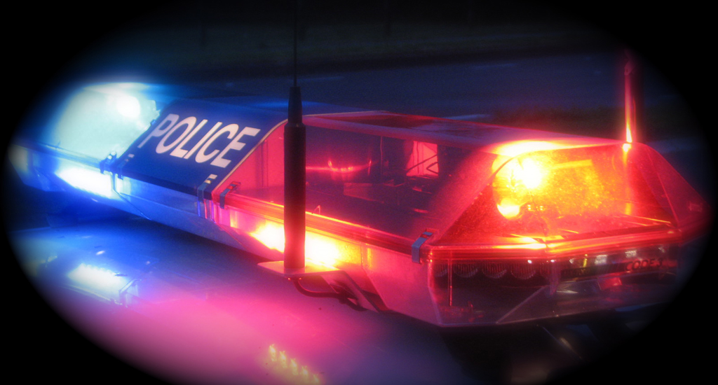 Dump Truck Driver Kills School Crossing Guard in Queens