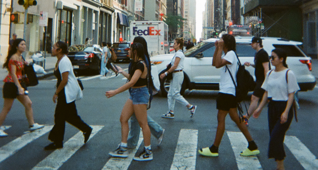 Beyond ‘KSI’: How DOT Can Identify Unsafe Streets Before Tragedy Strikes