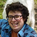 Photo of Jack Elbow Teague