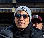 Photo of William Medina