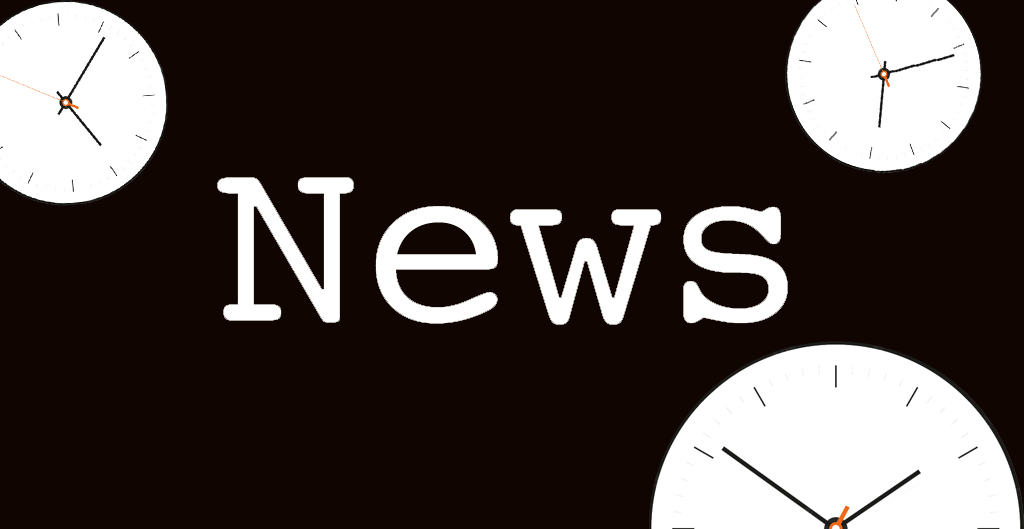 Tuesday’s Headlines: A Great Day on the Street Edition