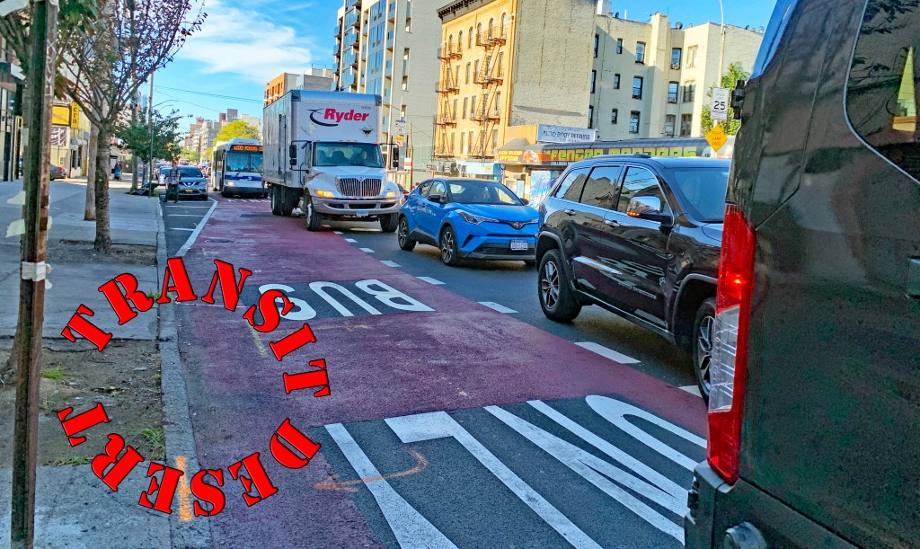 Wednesday’s Headlines: Head-Scratcher Edition