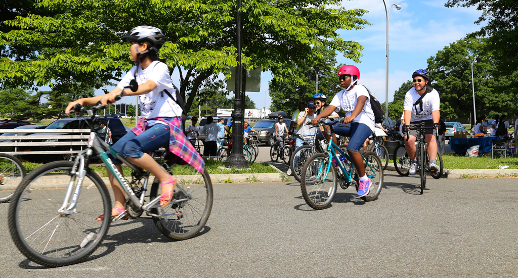 Opinion: New York City Needs a Comprehensive Plan to Get Kids Safely to School