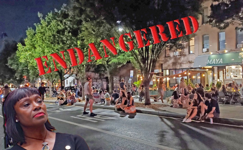 Monday’s Headlines: ‘What is Up With All These Flip-Flops, Mayor?’ Edition