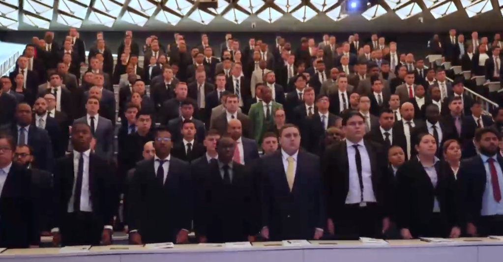 Thursday’s Headlines: Special NYPD Edition