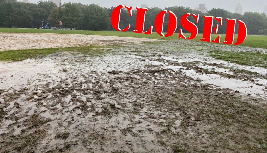 Wednesday’s Headlines: Concerted Effort Edition