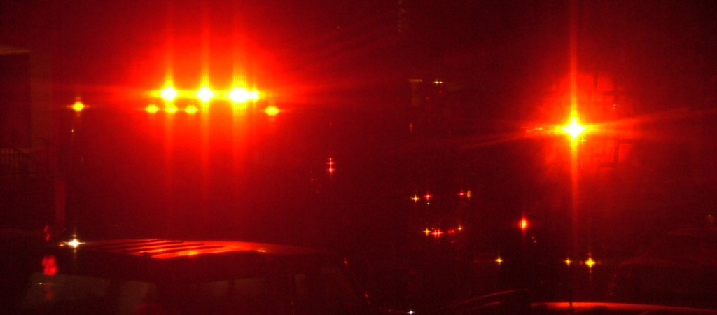 Friday’s Headlines: Holiday Tragedy Edition