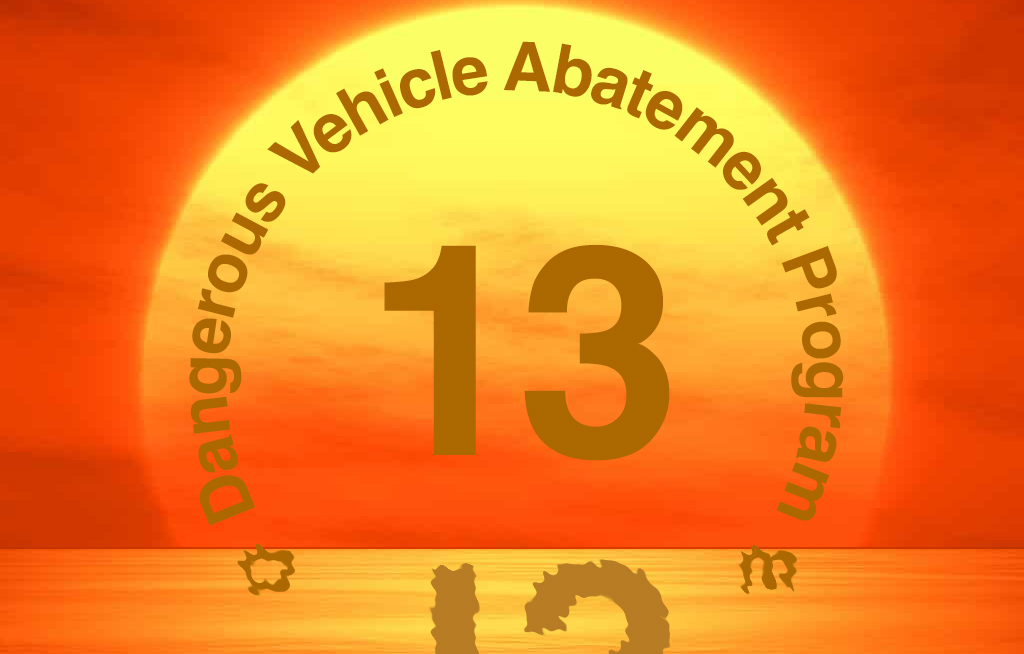 Friday’s Headlines: Policy Crickets Edition