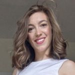 Photo of Frédérique Uster-Hug