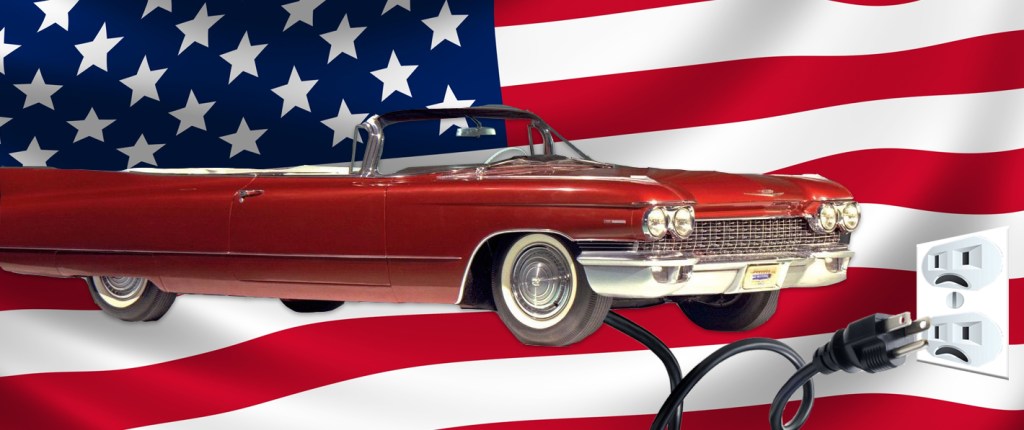 Tuesday’s Headlines: Yes, More Times-Bashing Edition