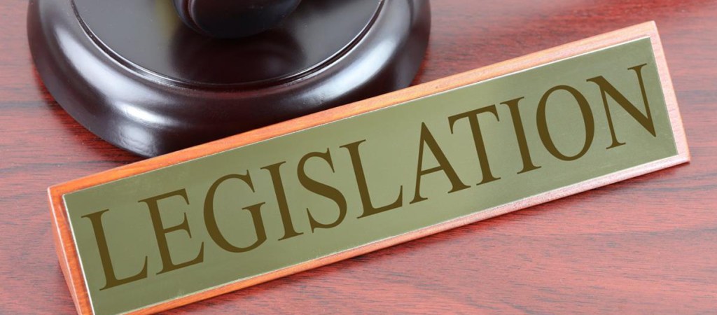 Friday’s Headlines: Bipartisan War on E-Bikes Edition