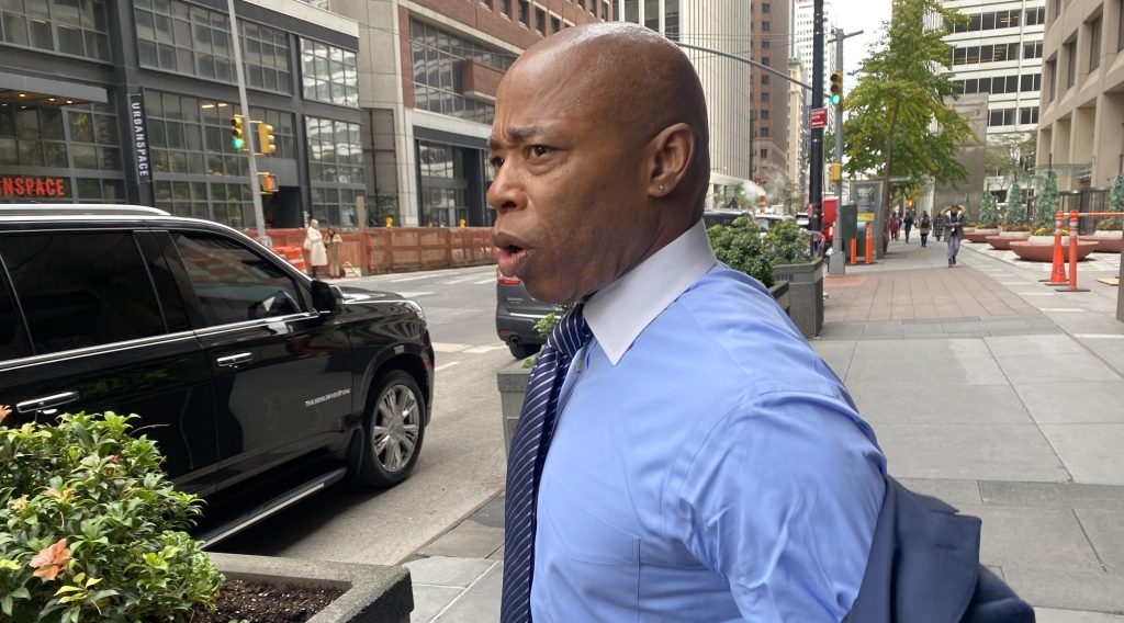 Friday’s Headlines: In Spite of You Edition