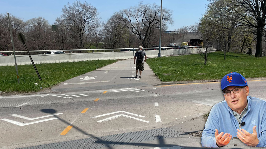 Billionaire Mets Owner: Give Me Your Gambling Addicts and I’ll Give You Bike Lanes and Public Space