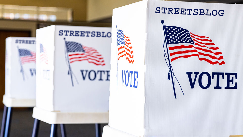 Wednesday’s Headlines: Election Recap Edition