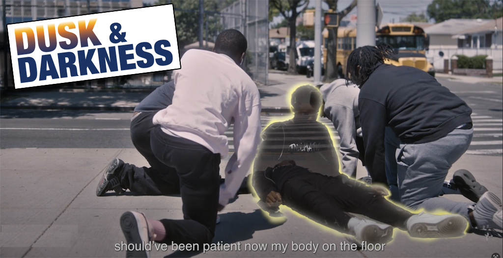 Thursday’s Headlines: Teach Your Adults Well Edition