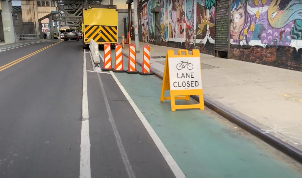 Tuesday’s Headlines: A Bridge Too Far Edition