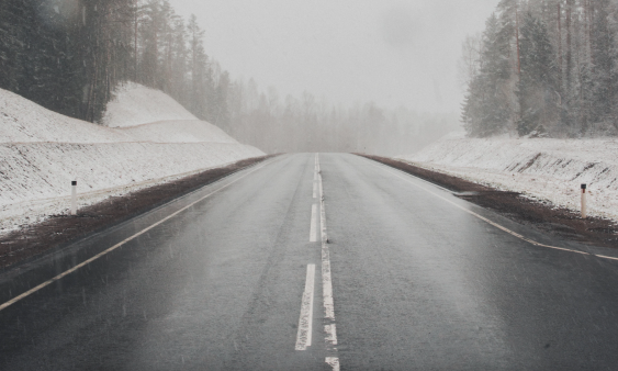 Year-in-Review: Here are All the Bad Things that Happened Nationally…