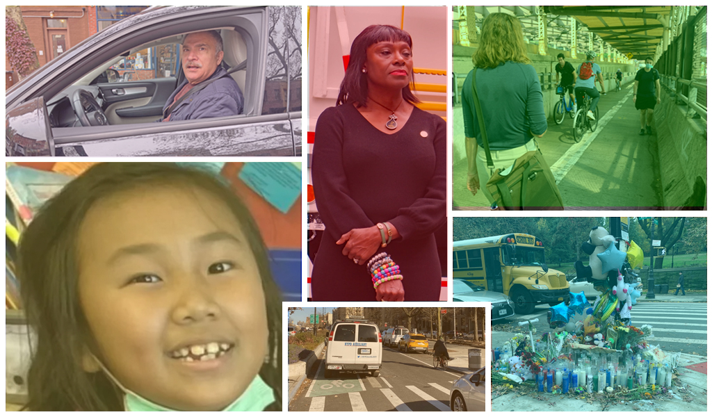 … And the Biggest Failures and Disappointments of 2023