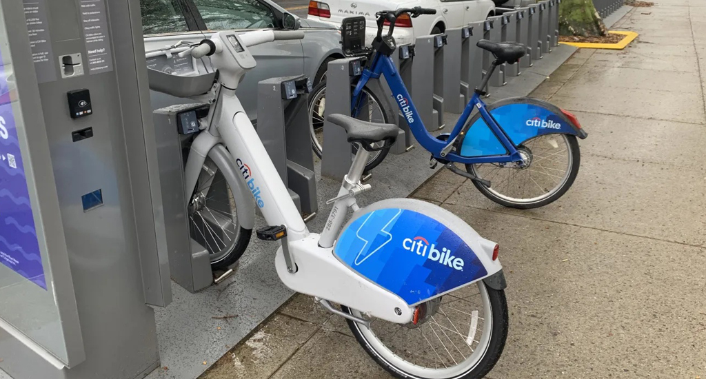 New Year’s Peeve: Citi Bike Fare Hike to Ring in 2024