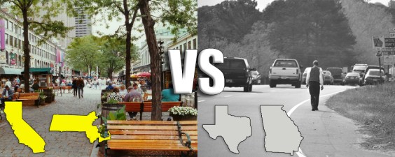 Safety Last: Feds Rely Too Much on States’ Vision to Get to ‘Zero’