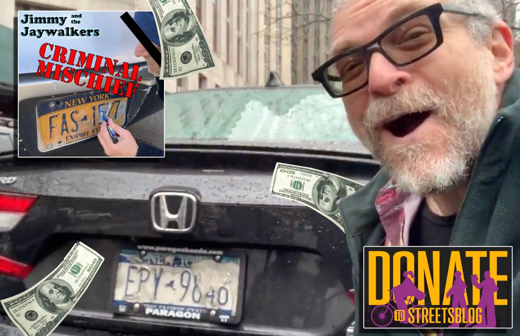 Friday’s Headlines: Here’s a Great Fundraising Idea Edition