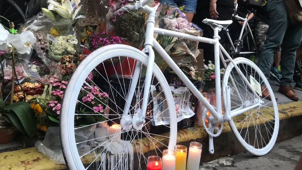 Thursday’s Headlines: Another Tragedy Edition