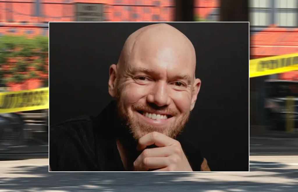 Comics Enraged After Brooklyn-Based Performer Dies in Tragic Crash