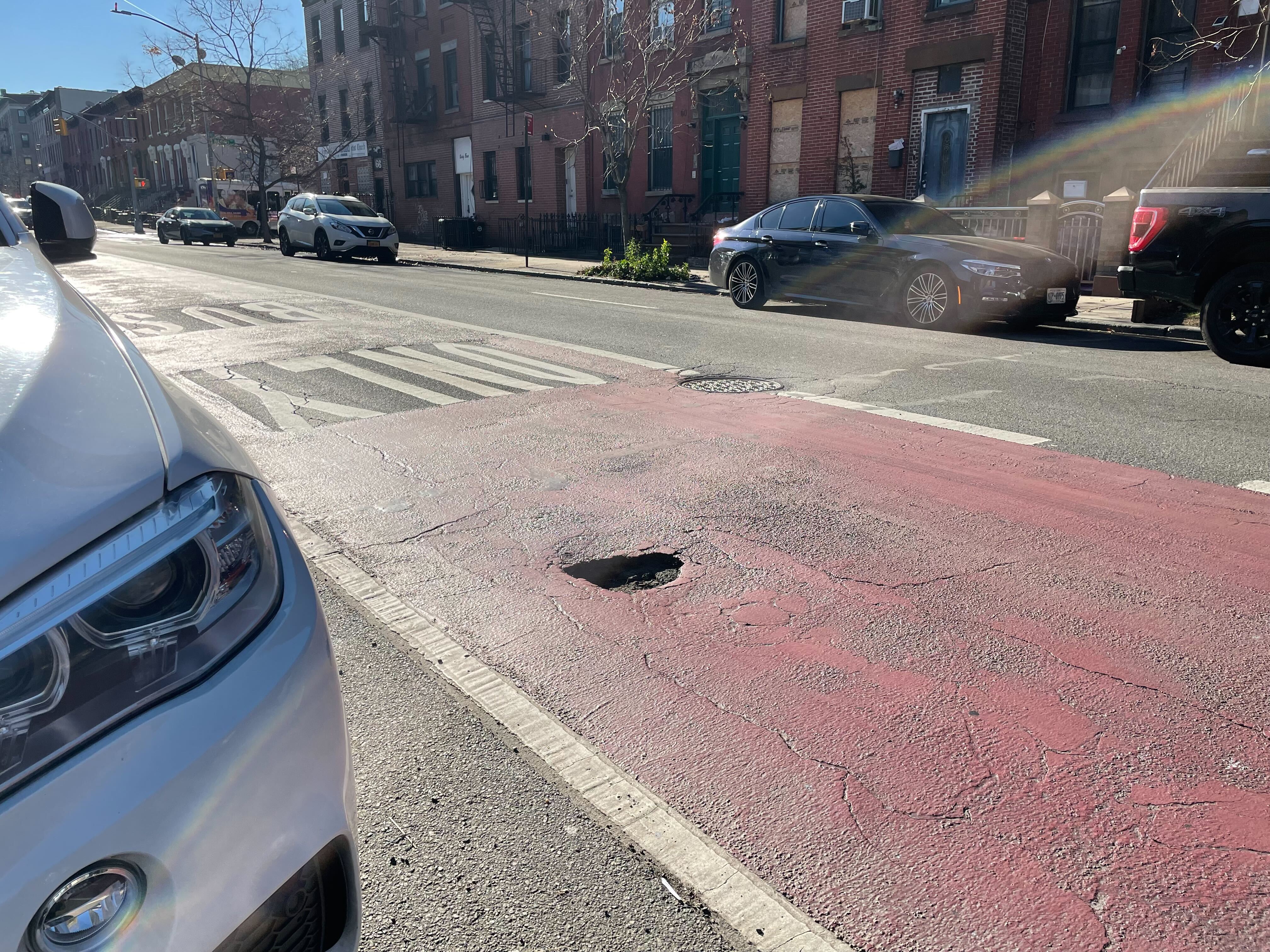 Comics Enraged After Brooklyn-Based Performer Dies in Tragic Crash