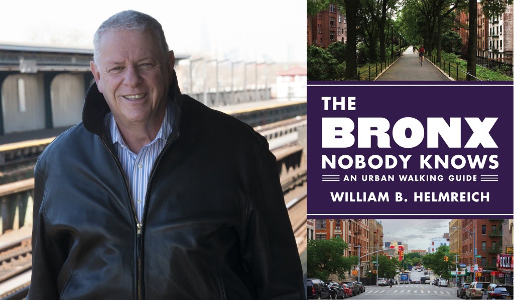 Monday’s Headlines: The Bronx Nobody Knows Edition