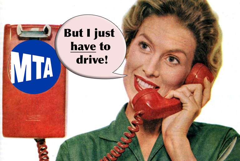 Wednesday’s Headlines: For Whom the Toll Bells Edition