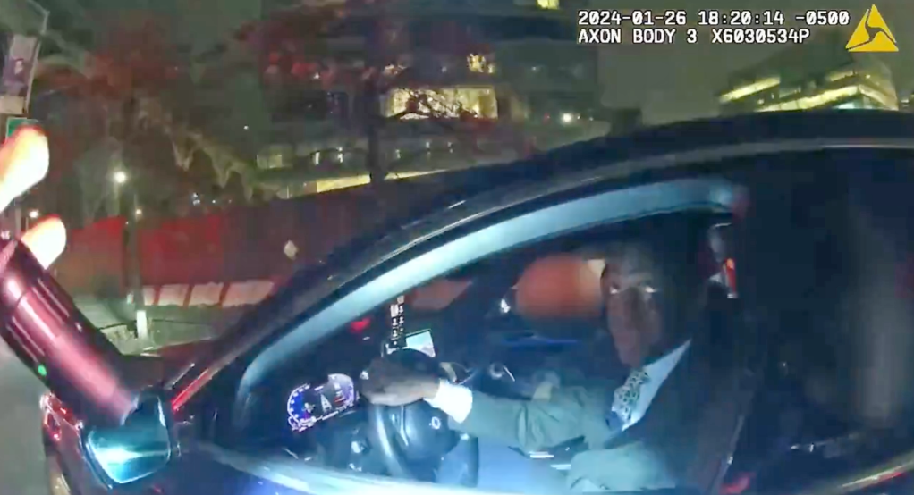 Monday’s Headlines: Tom Wolfe Edition