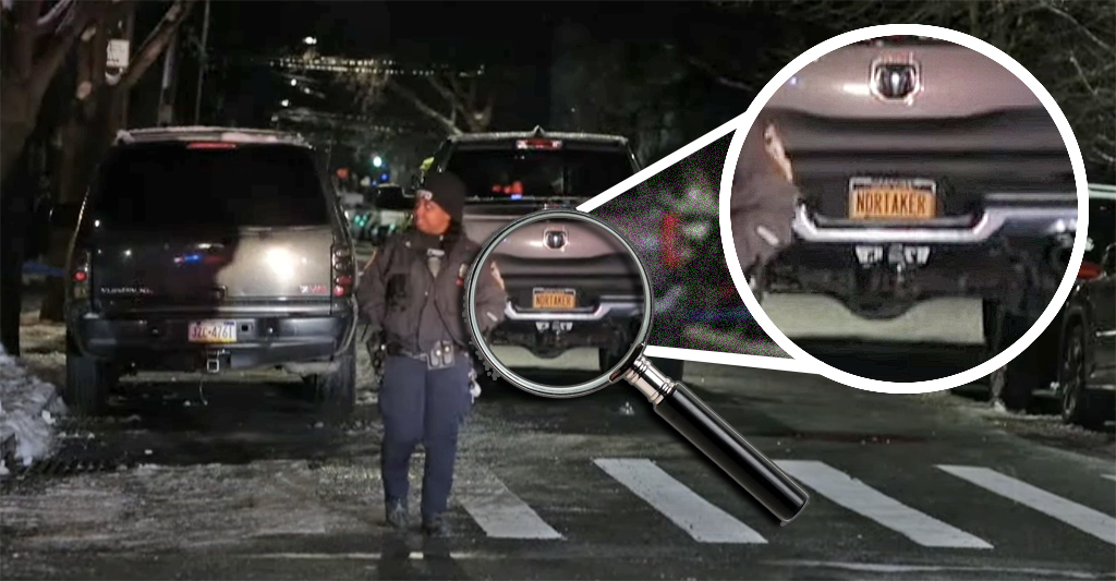 A Pedestrian Was Killed in Dyker Heights By a Driver With a Long Record of Recklessness