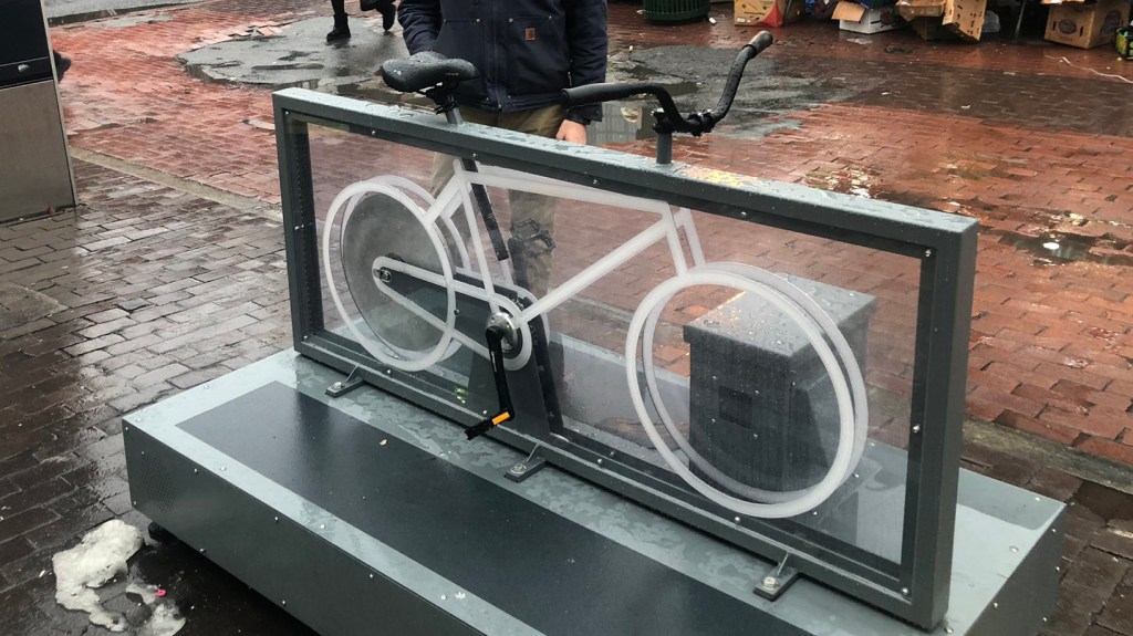 Friday’s Headlines: Jamaican Us Crazy Edition