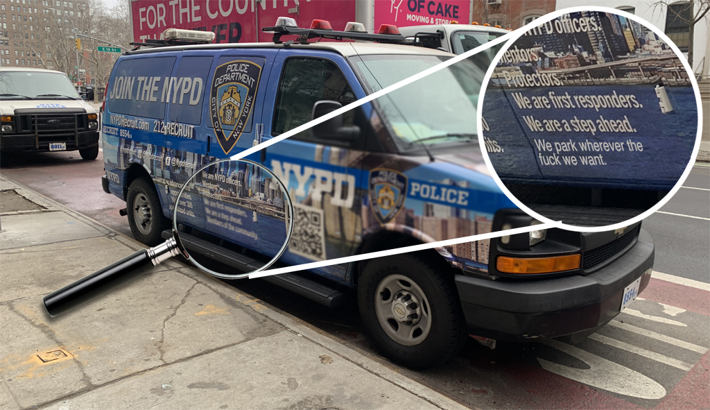 Wednesday’s Headlines: Cycle of Rage Edition